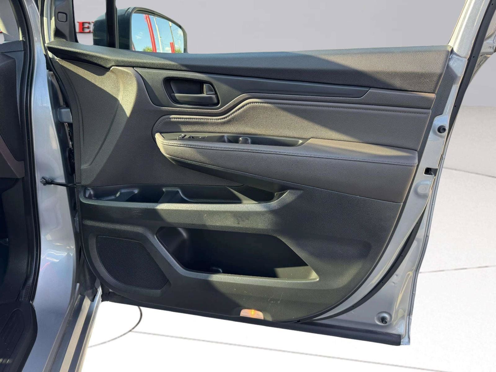 Used 2019 Honda Odyssey Touring image 54