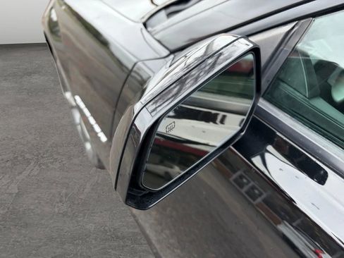 Used 2013 Chevrolet Camaro LT w/ RS Package image 27