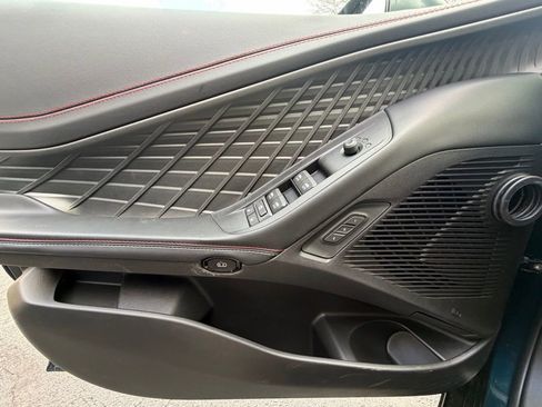 New 2026 Dodge Charger R/T image 22