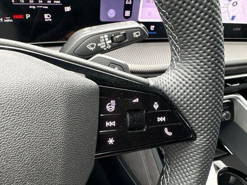 New 2026 Audi SQ5 Premium Plus AWD/4WD image 13