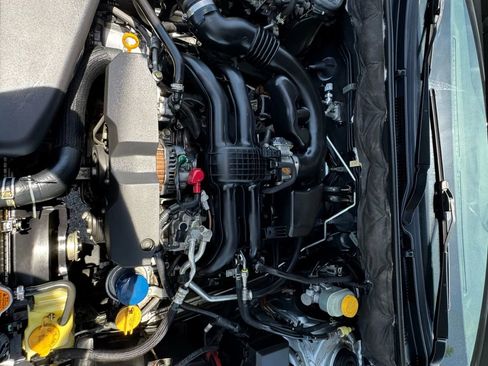 Used 2014 Subaru Outback 2.5i Limited image 28