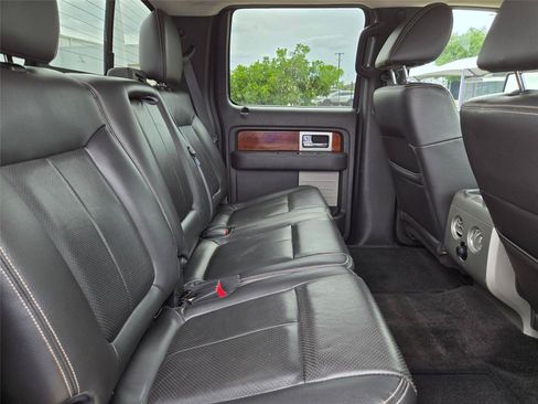 Used 2010 Ford F150 XL RWD image 23