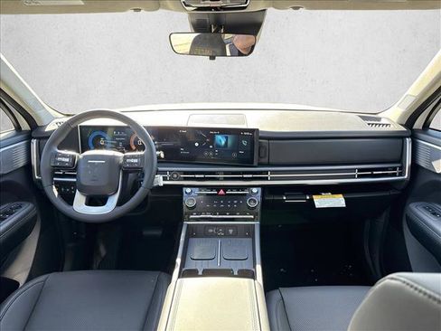 New 2026 Hyundai Santa Fe XRT image 18