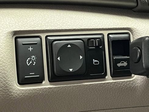 Used 2014 Nissan Sentra S image 24