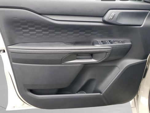 New 2026 Ford Ranger XL image 18