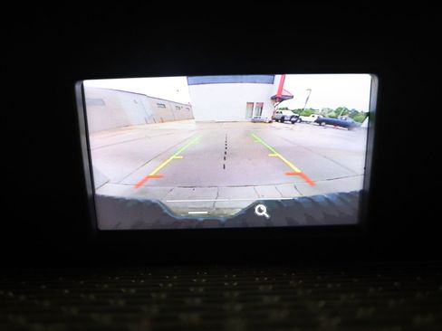 Used 2016 Ford Transit 150 XL image 44