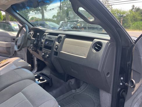 Used 2009 Ford F150 XL RWD image 19