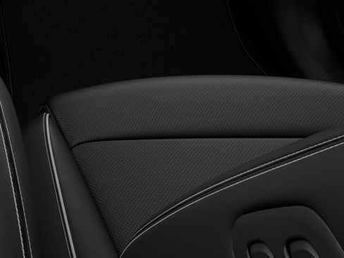 New 2025 Genesis GV70 3.5T Sport image 31