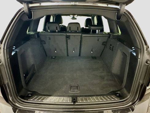 Used 2024 BMW X3 xDrive30i image 31