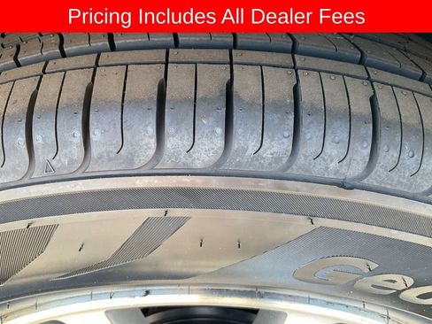 Used 2013 Honda Odyssey EX-L image 25