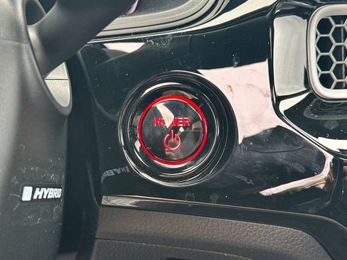 New 2026 Honda Civic Sport image 23