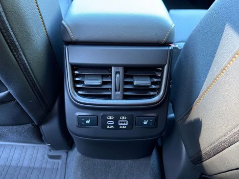 Used 2024 Subaru Outback Wilderness image 16