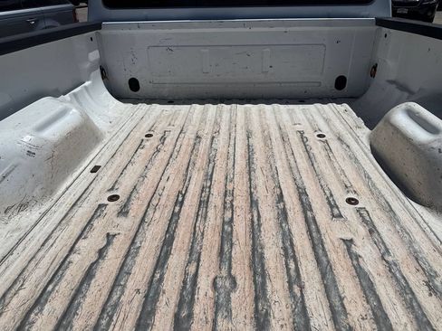 Used 2009 Ford F350 Lariat AWD/4WD image 15