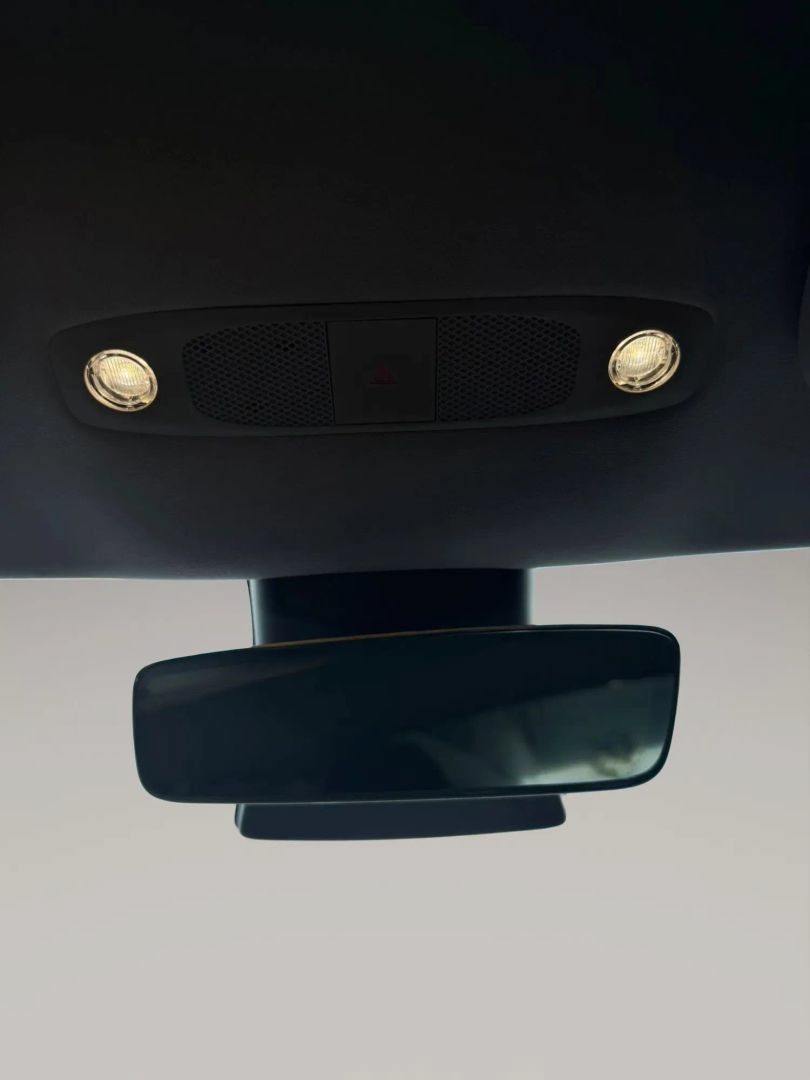 Used 2022 Tesla Model 3 RWD image 26