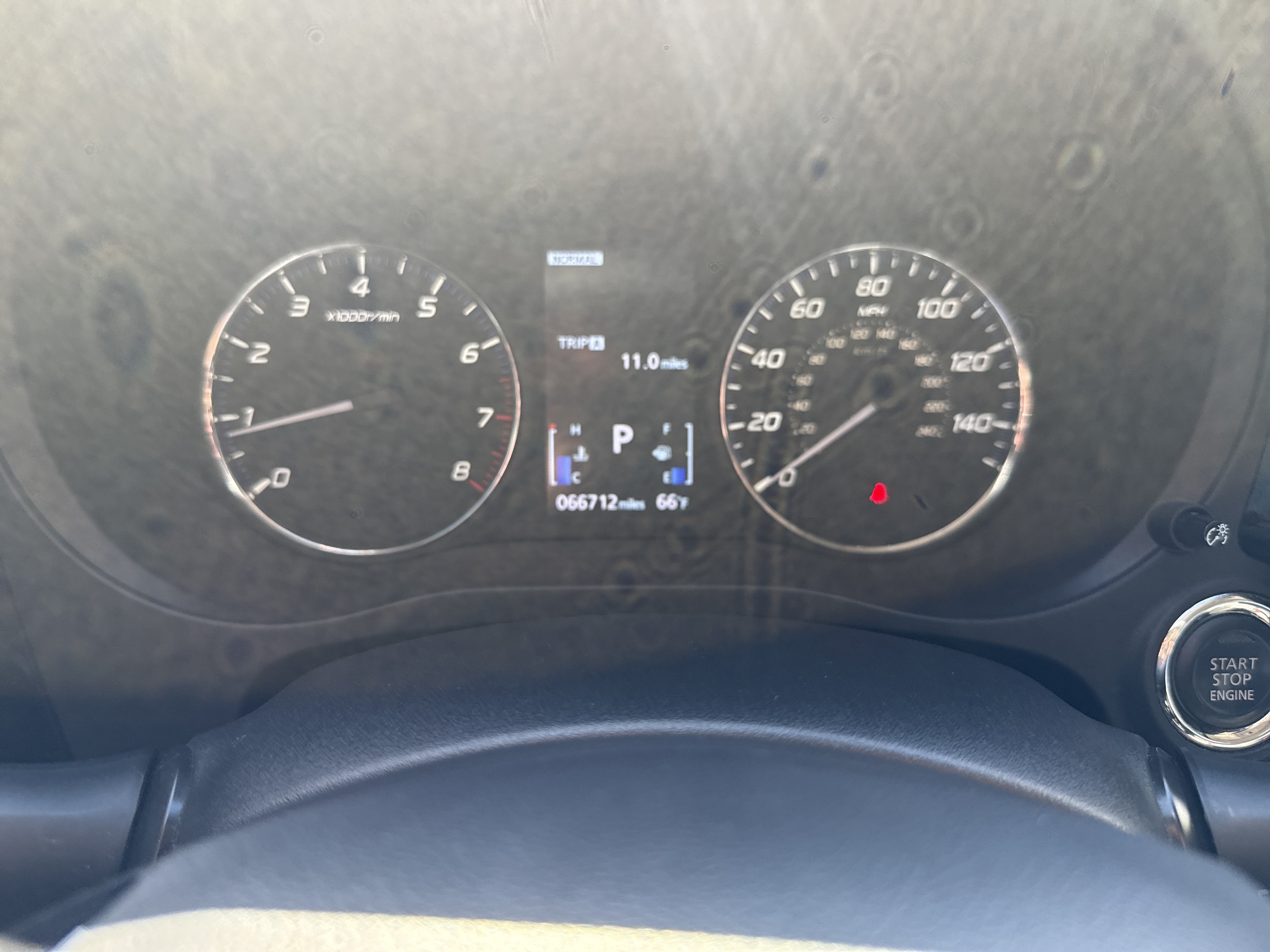 Used 2020 Mitsubishi Outlander SE AWD/4WD image 21