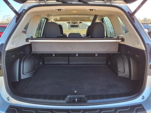 Certified 2023 Subaru Forester Premium w/ Popular Package #2 image 19