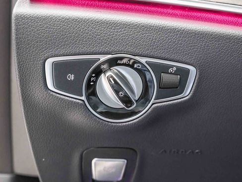 Certified 2022 Mercedes-Benz CLS 450 4MATIC w/ Premium Package image 27