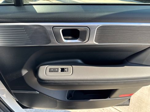 New 2026 Hyundai Santa Fe Limited image 22