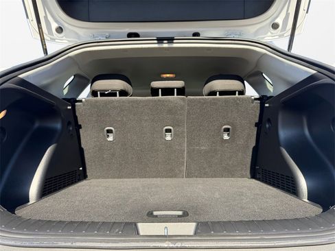 Used 2025 Hyundai Kona SEL image 18