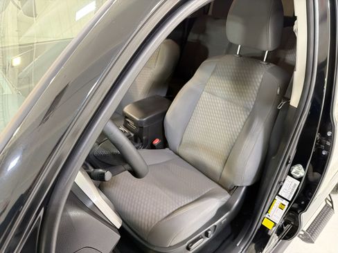 Used 2022 Toyota Tacoma SR5 image 10