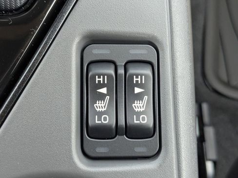 New 2026 Subaru Crosstrek 2.5i Limited AWD/4WD image 22