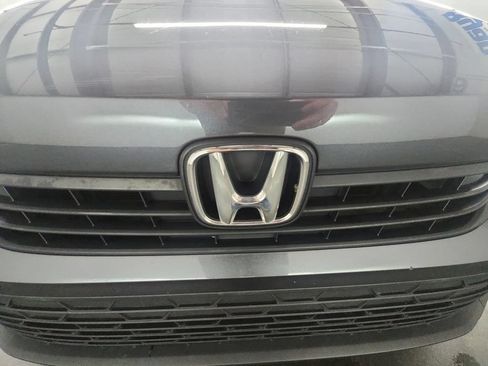 Used 2022 Honda Civic LX image 28
