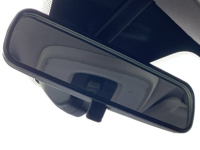 Used 2008 Volvo C30 T5 Version 2.0 FWD image 22