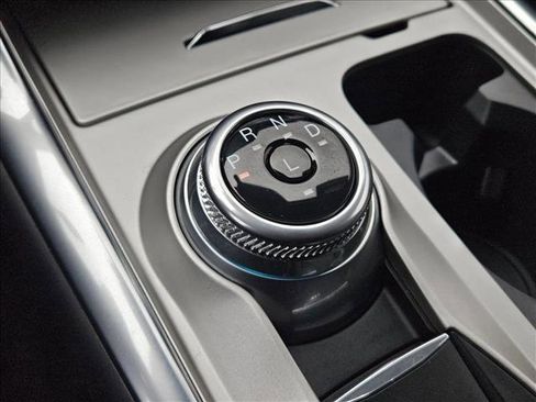 Used 2023 Ford Explorer Limited w/ Equipment Group 301A image 14