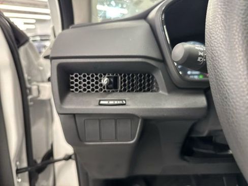 New 2026 Honda CR-V EX image 15