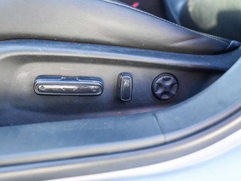 Used 2019 Honda Accord Sport image 19