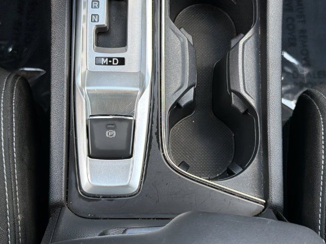 Used 2023 Subaru Ascent Premium w/ Convenience Package AWD/4WD image 22