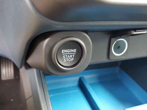 New 2025 Ford Maverick XLT w/ XLT Luxury Package image 29