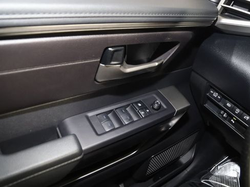 Used 2023 Toyota Tundra SR5 image 29