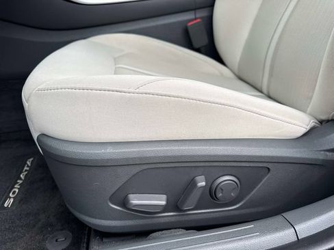 Used 2023 Hyundai Sonata SEL FWD image 19