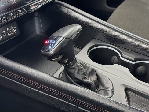 Used 2023 Dodge Durango GT AWD/4WD image 18