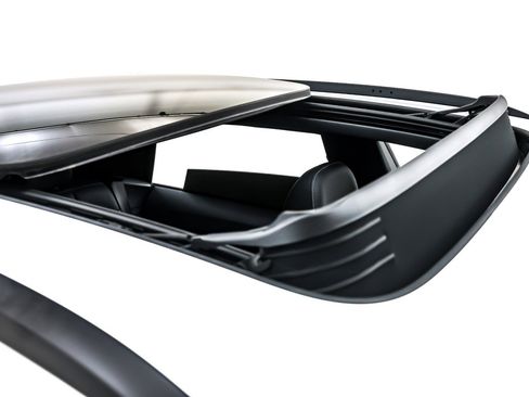 Used 2024 Audi Q8 Premium Plus image 23