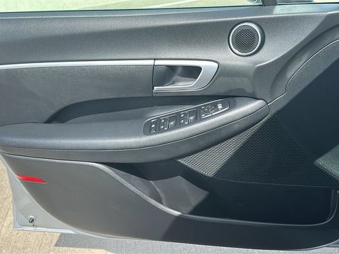 Used 2026 Hyundai Sonata SE FWD image 19