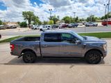 Certified 2022 Ford F150 Lariat image 5