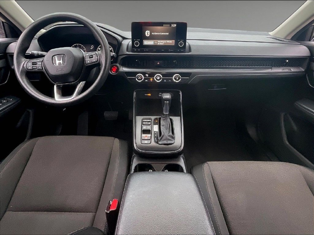 Used 2023 Honda CR-V LX image 21