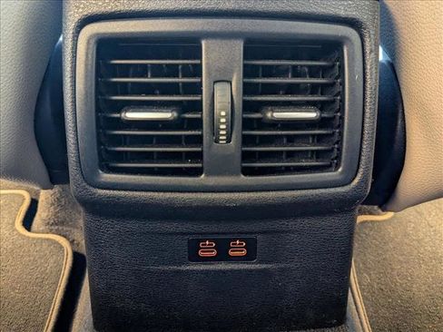 Used 2020 BMW X2 sDrive28i w/ Convenience Package image 19