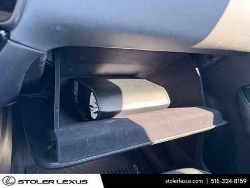 Used 2023 Lexus NX 350 AWD image 40