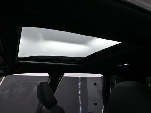 Used 2023 Subaru Forester Wilderness image 30