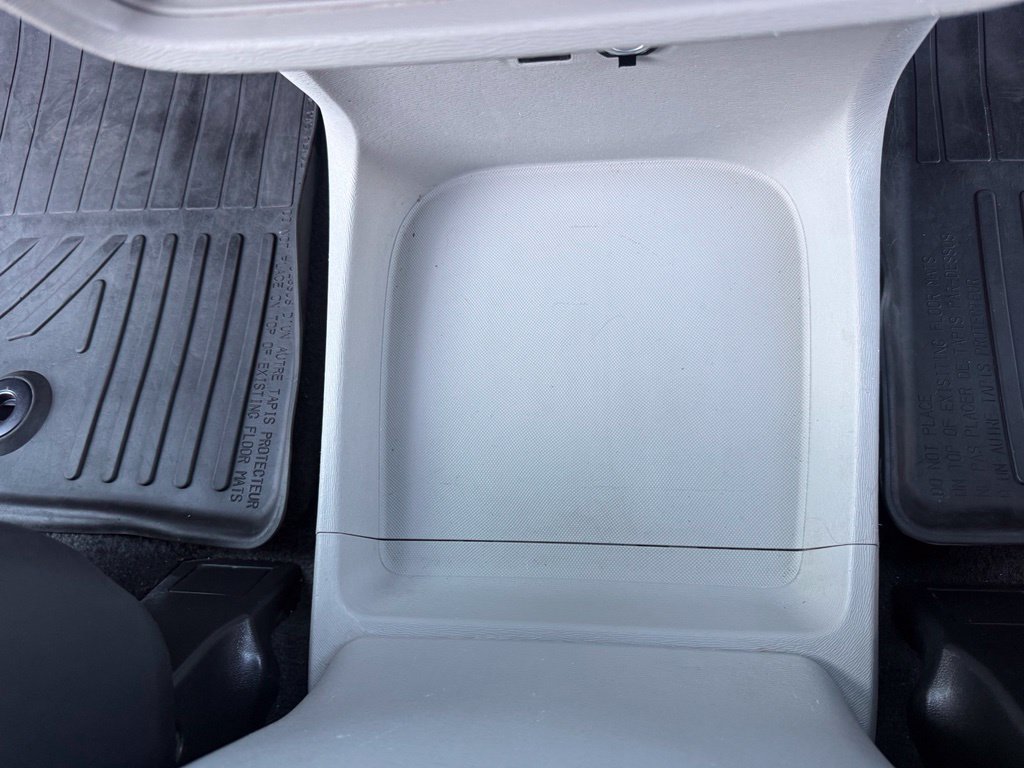 Used 2011 Toyota Sienna SE w/ Preferred Pkg FWD image 66