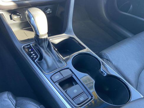 Used 2019 Hyundai Sonata Limited image 29
