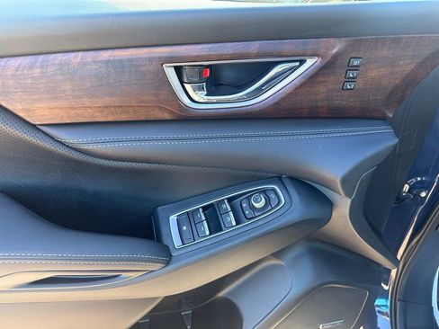 Used 2023 Subaru Ascent Touring image 23