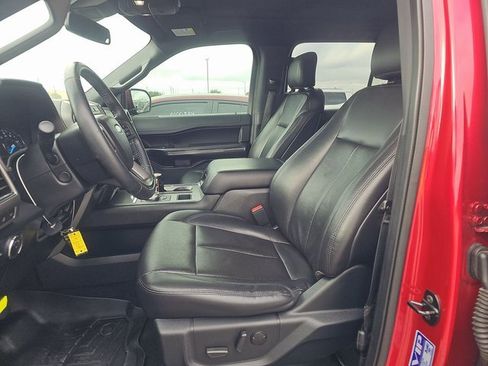 Used 2020 Ford Expedition XLT w/ Equipment Group 202A image 5