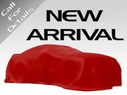 New 2026 Ford F250 Lariat w/ Chrome Package