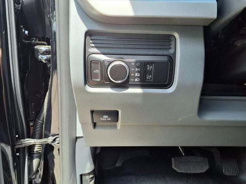 New 2026 Ford F450 XL w/ 360-Degree Camera Package image 18