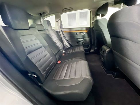 Used 2019 Honda CR-V EX image 24