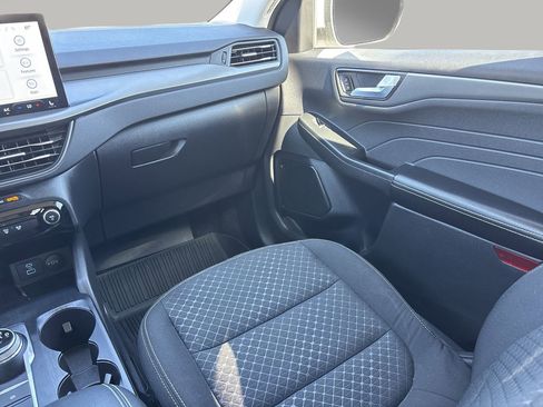 Certified 2023 Ford Escape Active w/ Tech Pack #2 image 16